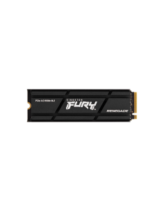 Kingston FURY Renegade 1TB...